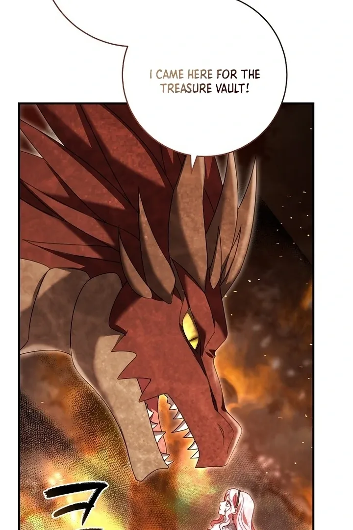 Rather Than The Son, I’ll Take The Father Chapter 41 page 78 - 
