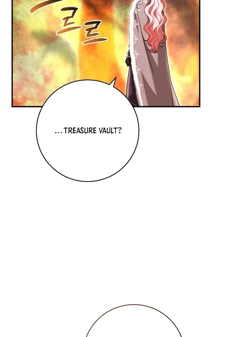 Rather Than The Son, I’ll Take The Father Chapter 41 page 79 - 