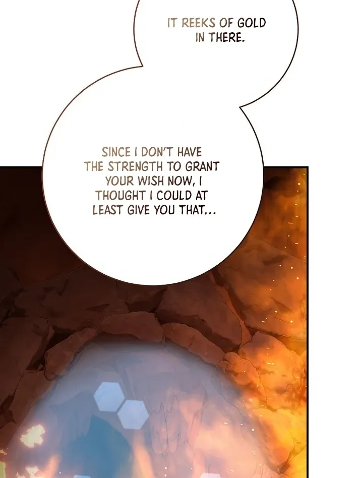 Rather Than The Son, I’ll Take The Father Chapter 41 page 80 - 