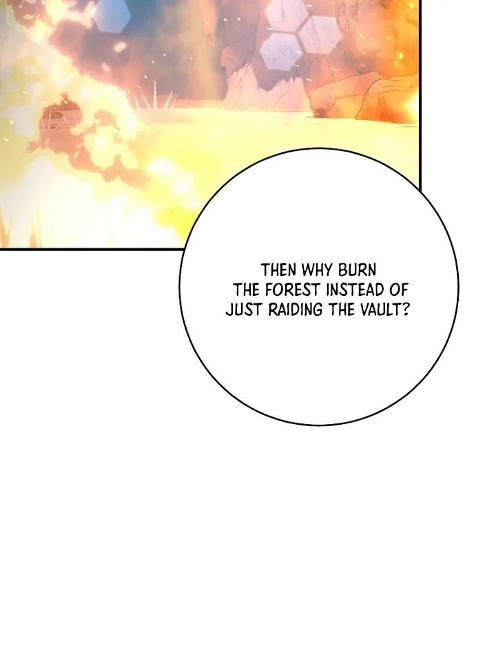 Rather Than The Son, I’ll Take The Father Chapter 41 page 81 - 