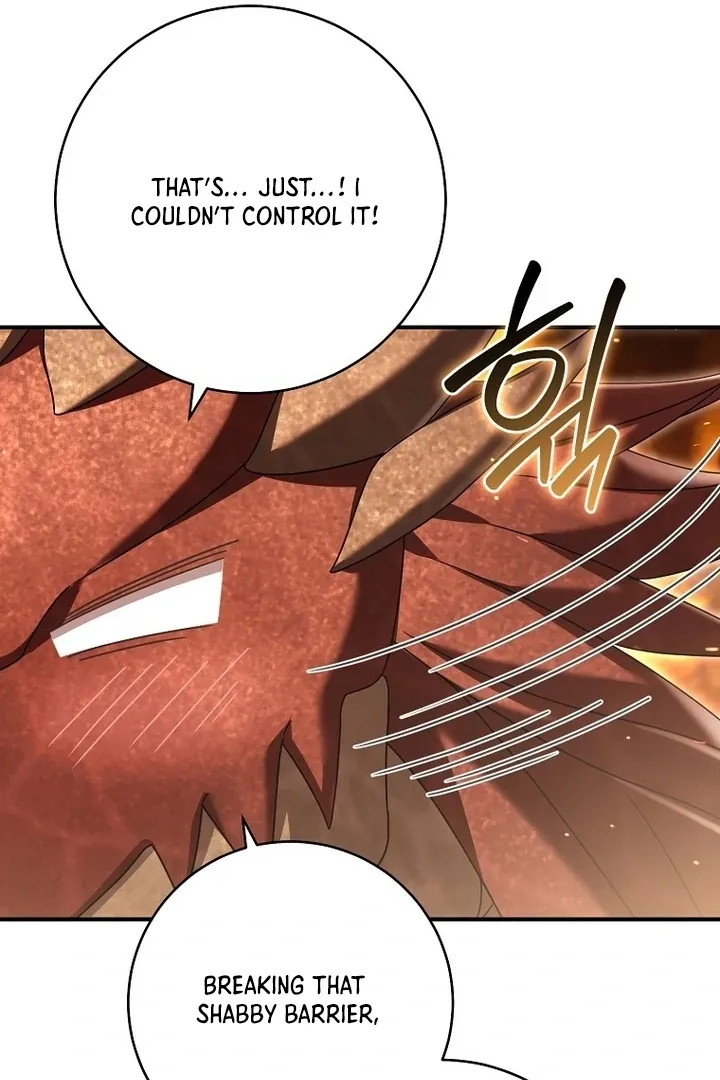 Rather Than The Son, I’ll Take The Father Chapter 41 page 82 - 