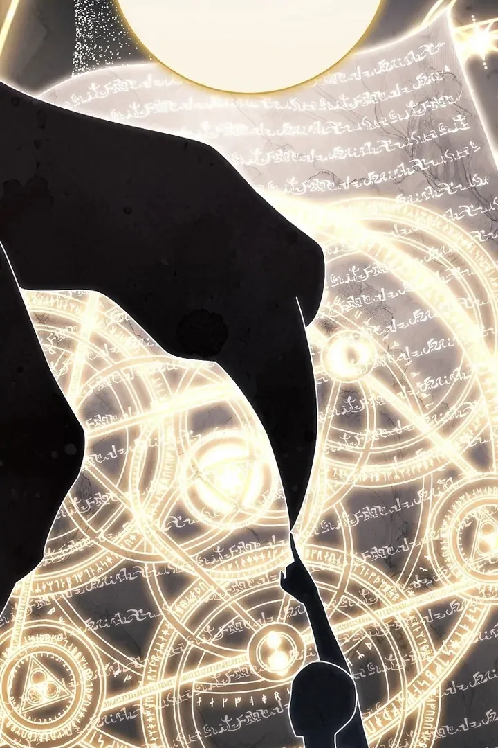 Rather Than The Son, I’ll Take The Father Chapter 41 page 86 - 