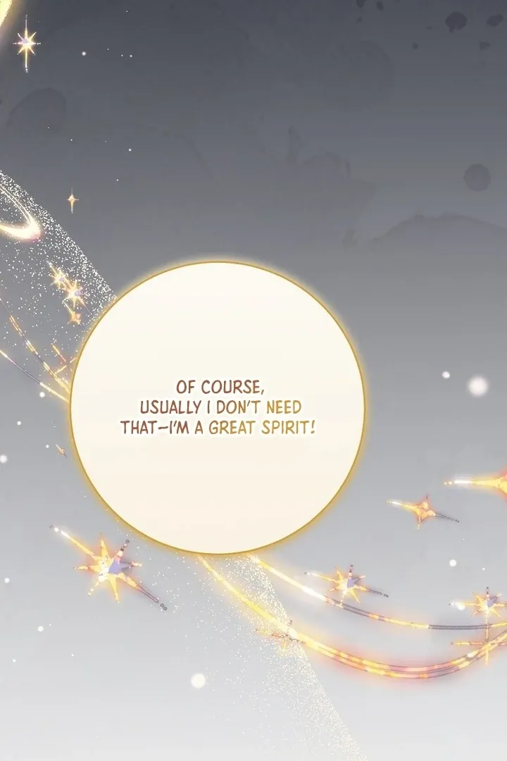Rather Than The Son, I’ll Take The Father Chapter 41 page 88 - 