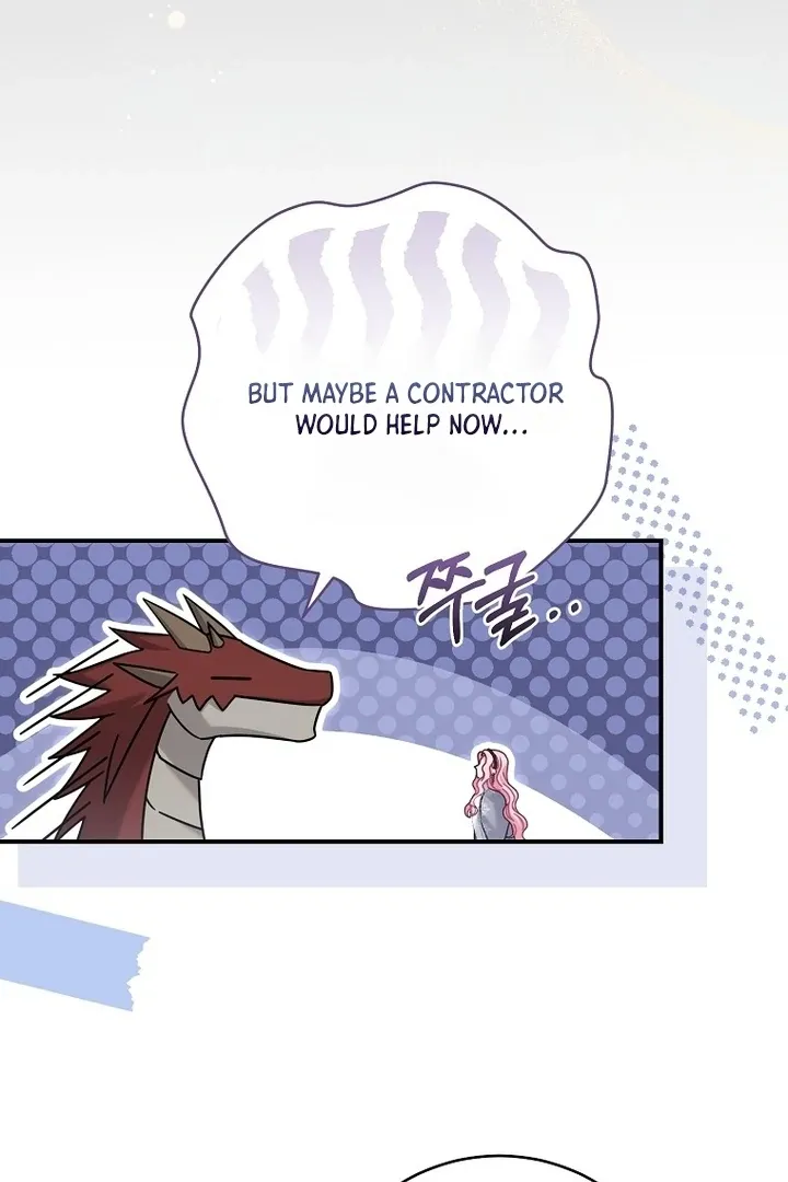 Rather Than The Son, I’ll Take The Father Chapter 41 page 89 - 
