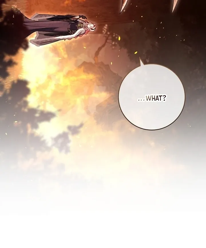 Rather Than The Son, I’ll Take The Father Chapter 41 page 93 - 