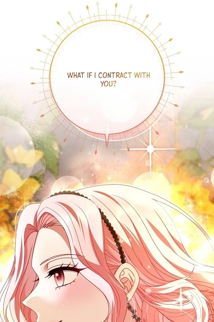Rather Than The Son, I’ll Take The Father Chapter 41 page 94 - 