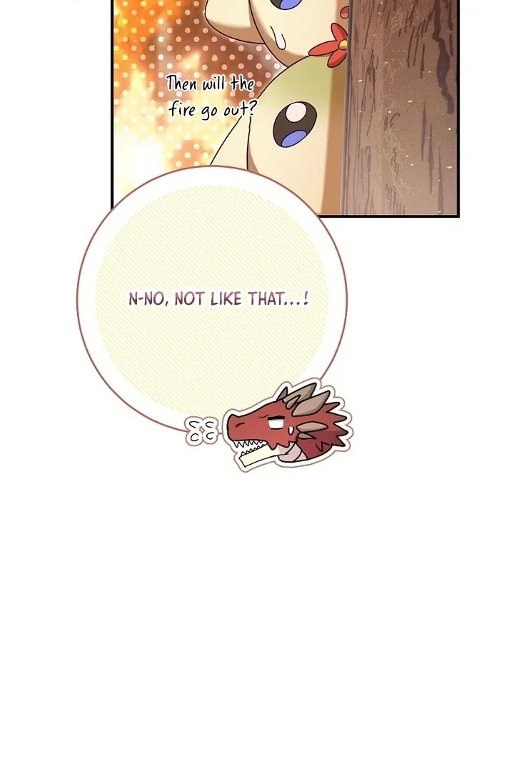 Rather Than The Son, I’ll Take The Father Chapter 41 page 97 - 