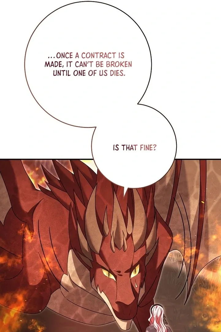 Rather Than The Son, I’ll Take The Father Chapter 41 page 98 - 