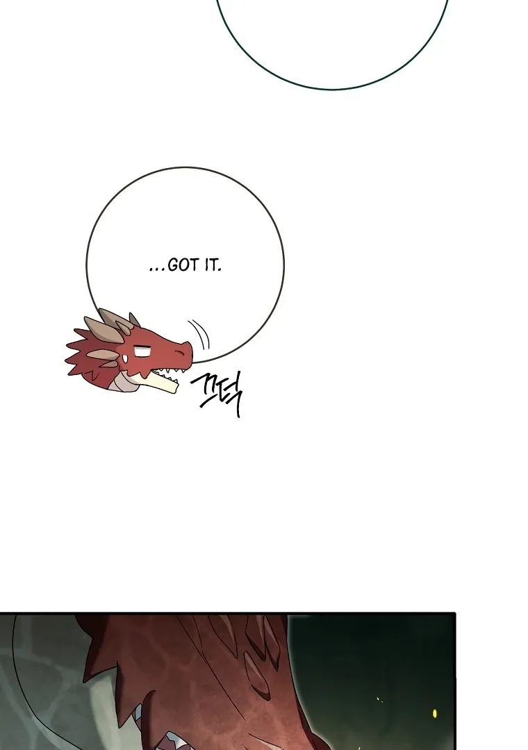 Rather Than The Son, I’ll Take The Father Chapter 42 page 11 - 