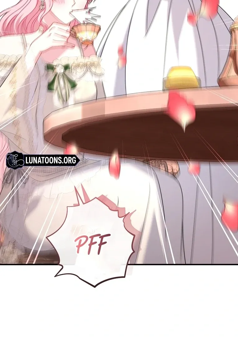 Rather Than The Son, I’ll Take The Father Chapter 42 page 101 - 