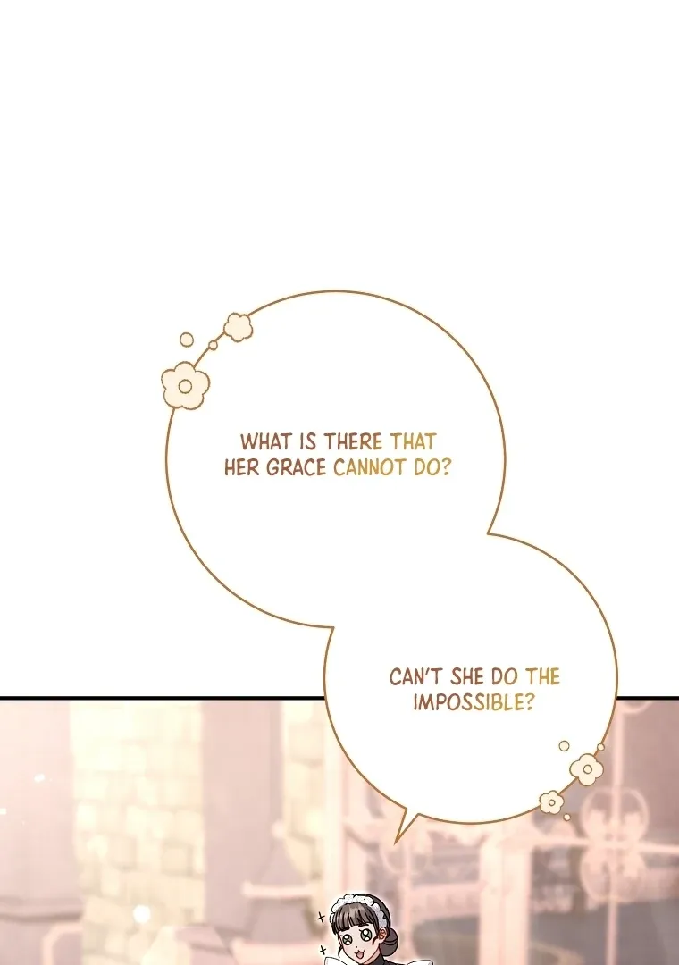 Rather Than The Son, I’ll Take The Father Chapter 42 page 102 - 