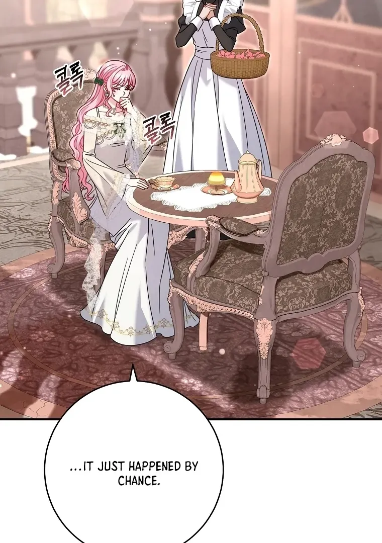 Rather Than The Son, I’ll Take The Father Chapter 42 page 103 - 