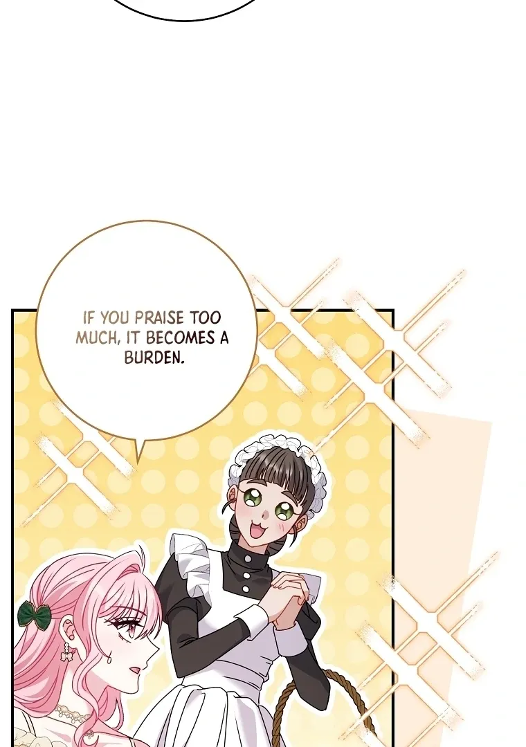 Rather Than The Son, I’ll Take The Father Chapter 42 page 104 - 