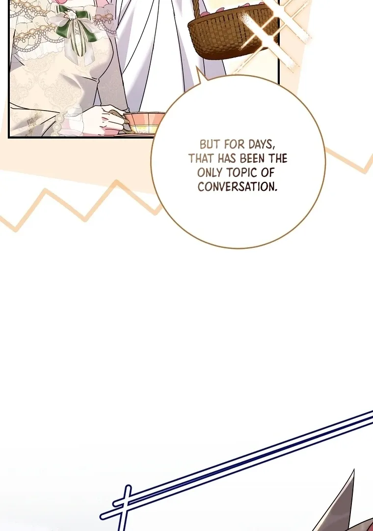 Rather Than The Son, I’ll Take The Father Chapter 42 page 105 - 