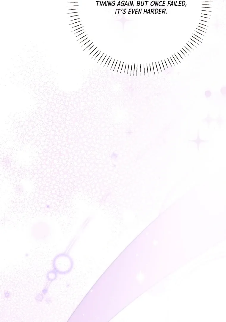 Rather Than The Son, I’ll Take The Father Chapter 42 page 109 - 