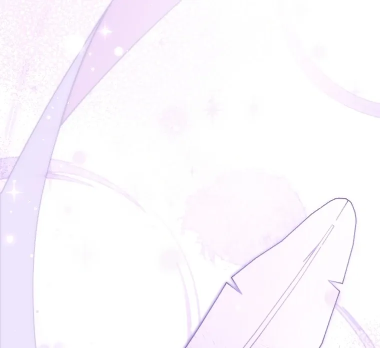 Rather Than The Son, I’ll Take The Father Chapter 42 page 110 - 