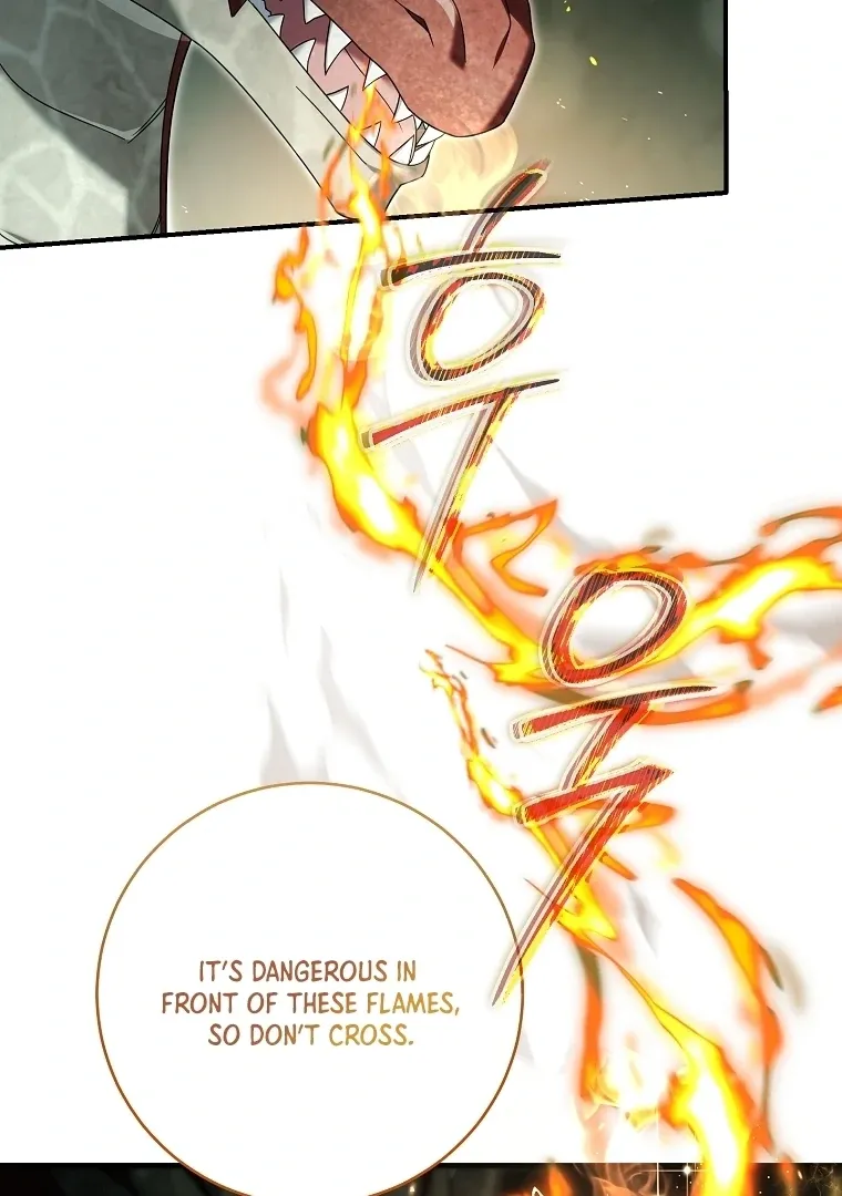 Rather Than The Son, I’ll Take The Father Chapter 42 page 12 - 