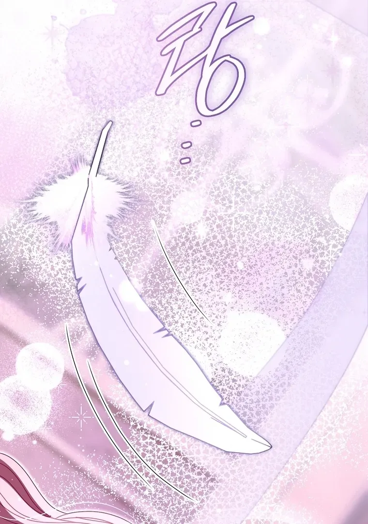 Rather Than The Son, I’ll Take The Father Chapter 42 page 112 - 
