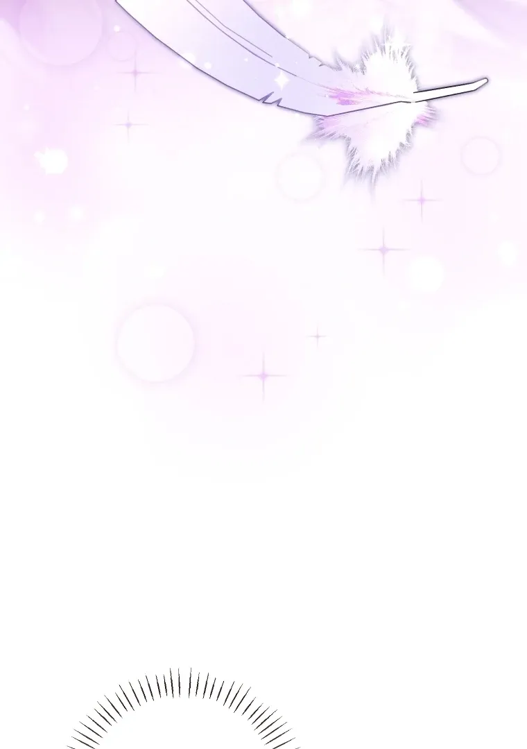 Rather Than The Son, I’ll Take The Father Chapter 42 page 114 - 