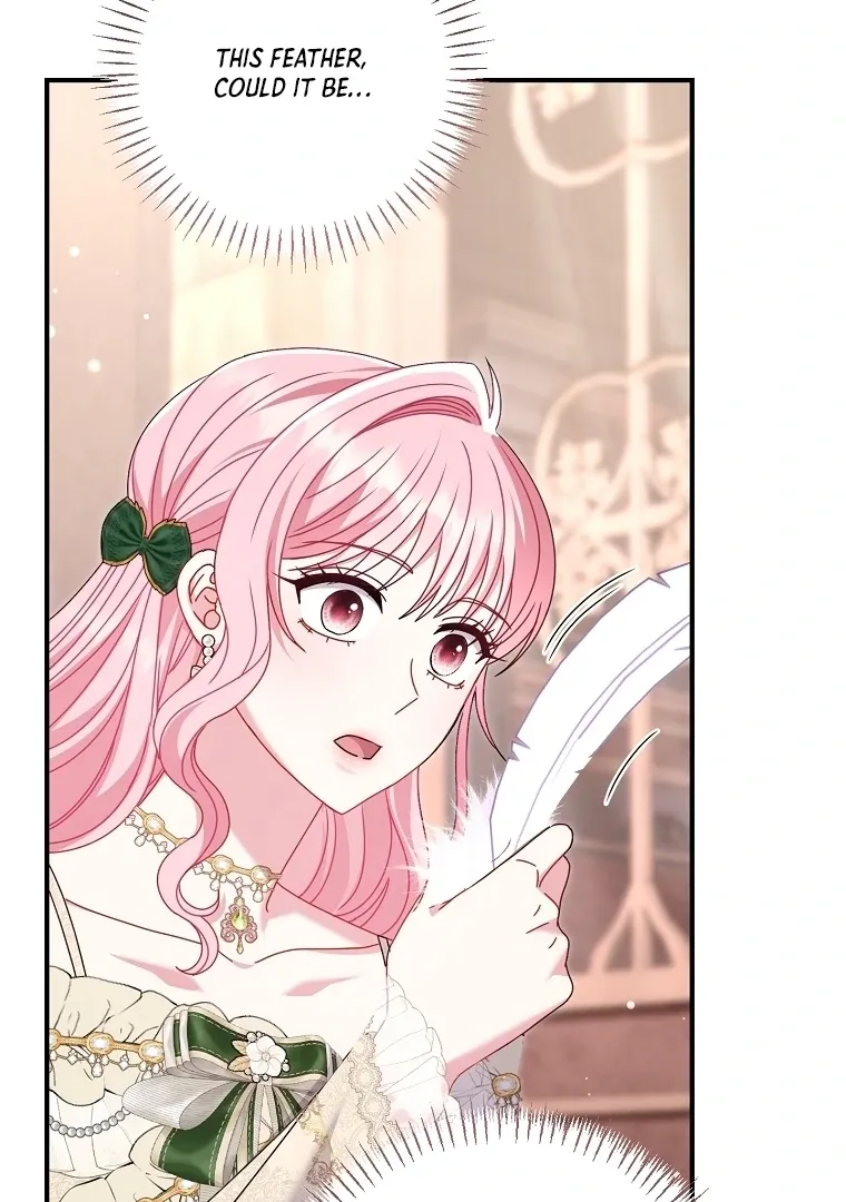 Rather Than The Son, I’ll Take The Father Chapter 42 page 115 - 