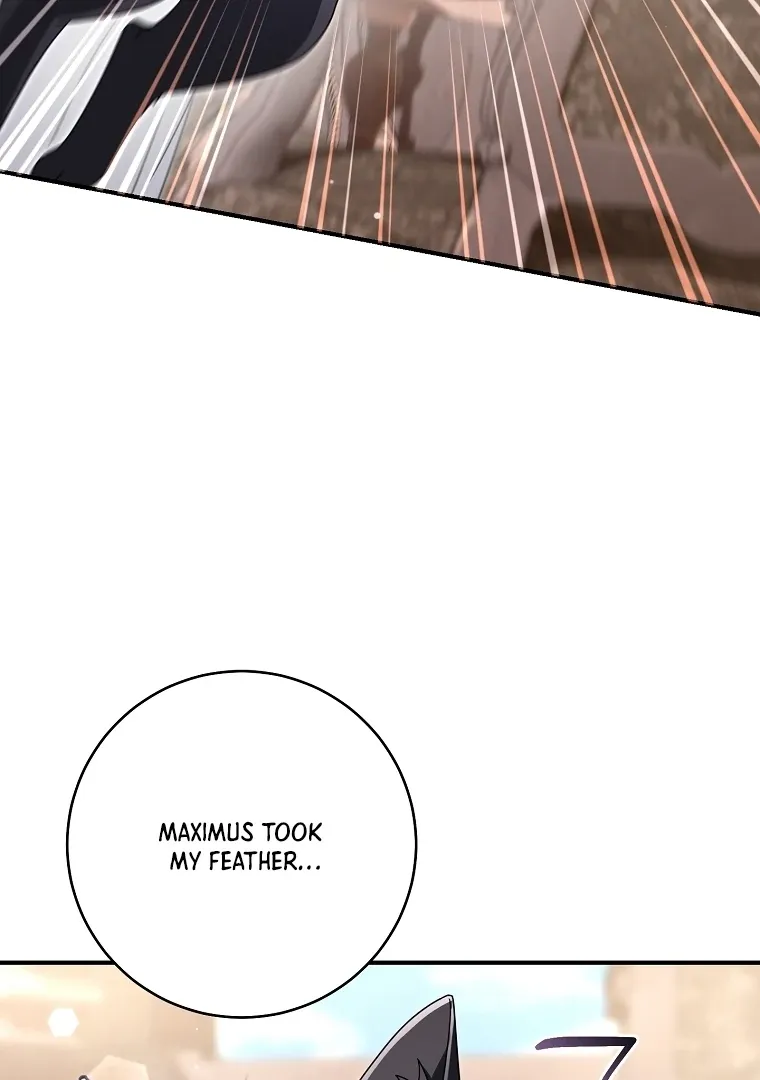 Rather Than The Son, I’ll Take The Father Chapter 42 page 119 - 