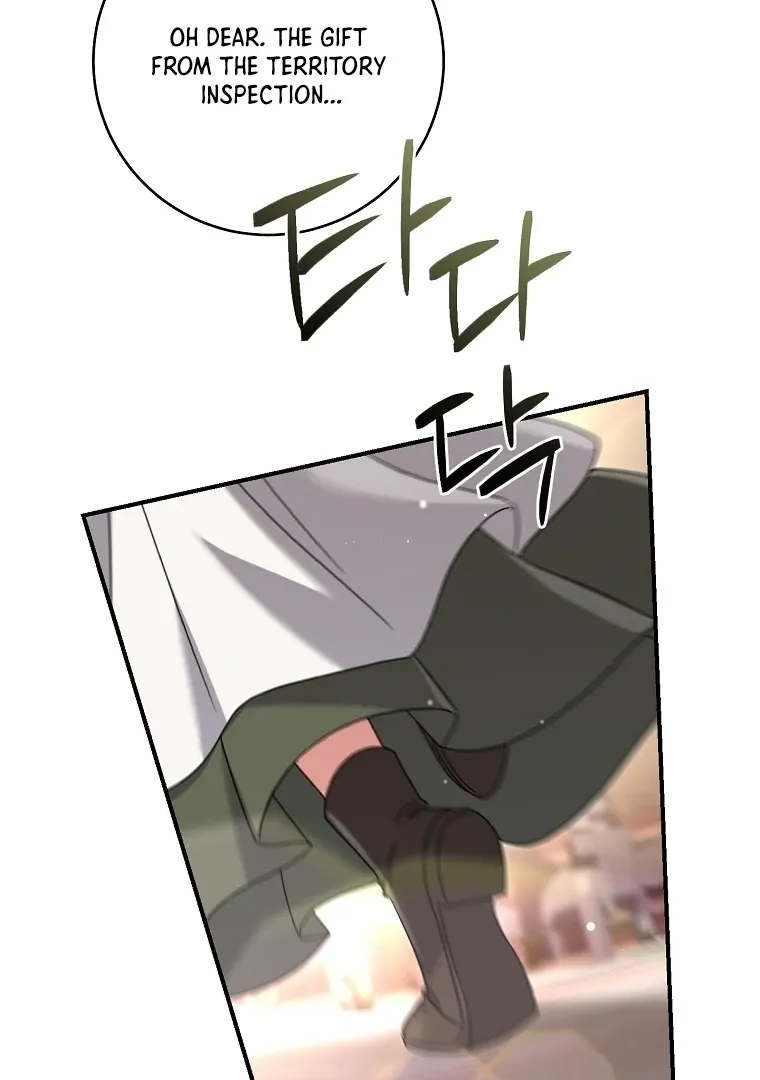Rather Than The Son, I’ll Take The Father Chapter 42 page 121 - 