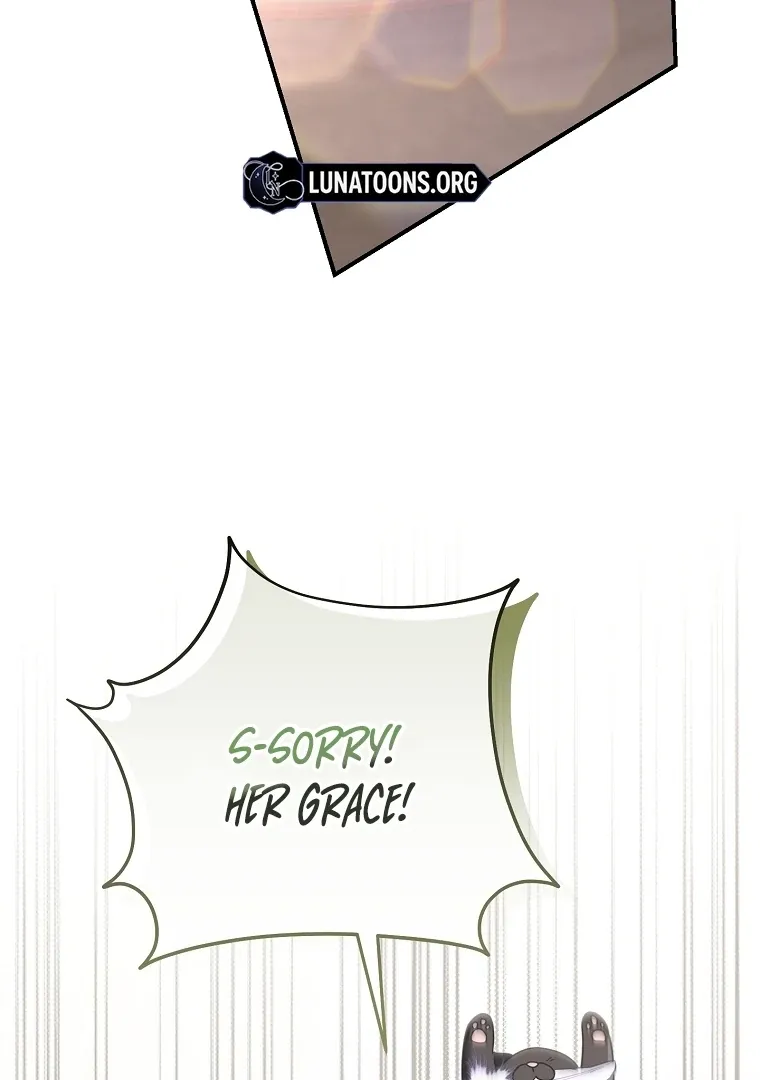 Rather Than The Son, I’ll Take The Father Chapter 42 page 122 - 