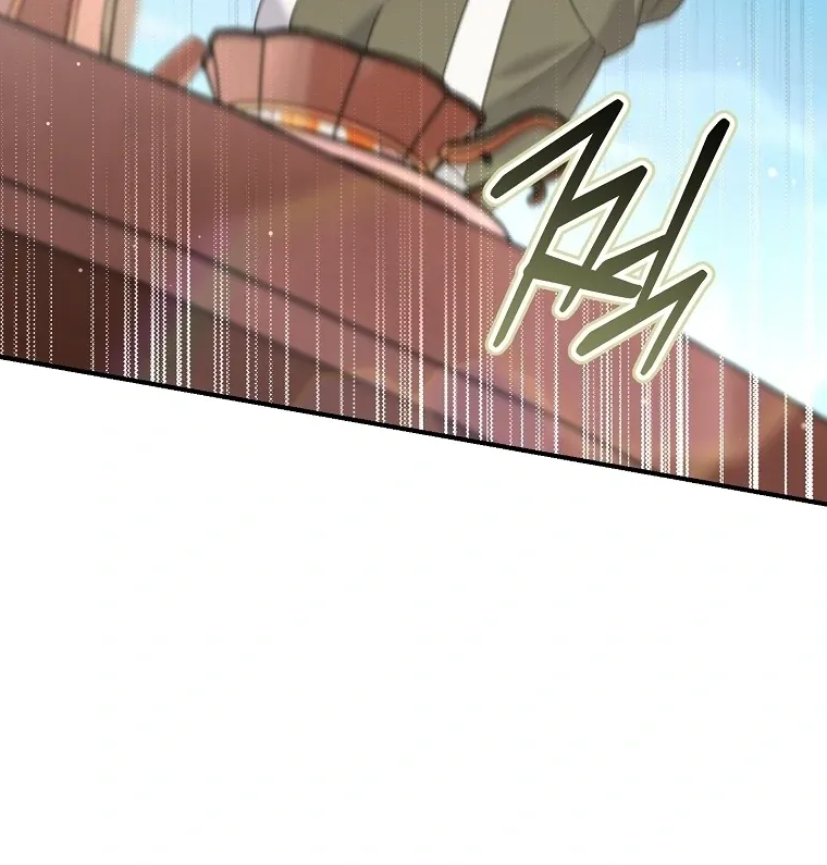 Rather Than The Son, I’ll Take The Father Chapter 42 page 124 - 