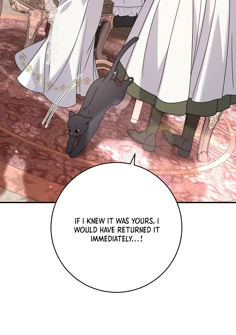 Rather Than The Son, I’ll Take The Father Chapter 42 page 126 - 