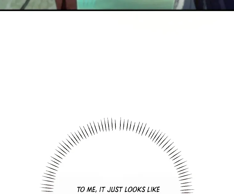 Rather Than The Son, I’ll Take The Father Chapter 42 page 14 - 