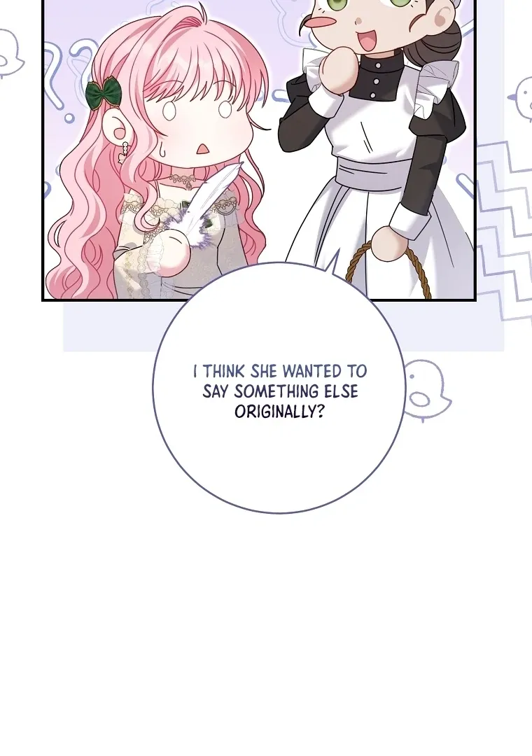 Rather Than The Son, I’ll Take The Father Chapter 42 page 133 - 