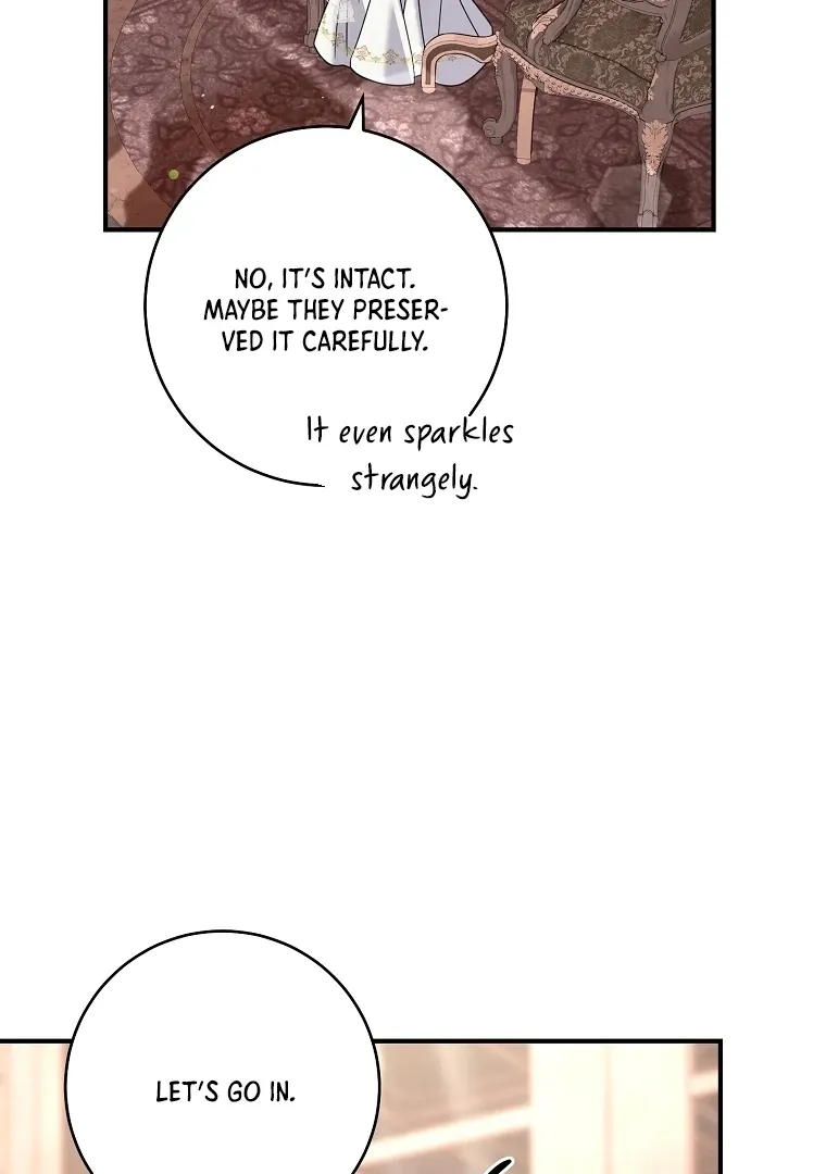 Rather Than The Son, I’ll Take The Father Chapter 42 page 135 - 