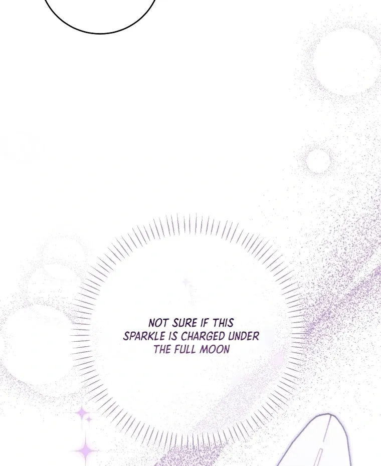 Rather Than The Son, I’ll Take The Father Chapter 42 page 137 - 