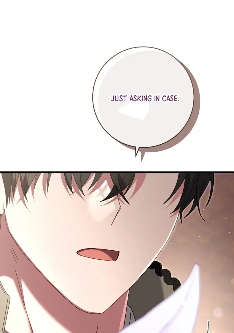 Rather Than The Son, I’ll Take The Father Chapter 42 page 142 - 