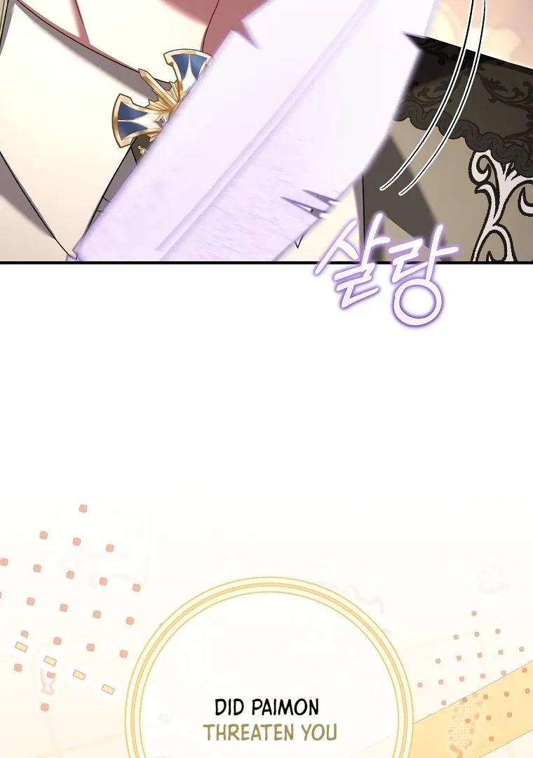 Rather Than The Son, I’ll Take The Father Chapter 42 page 143 - 