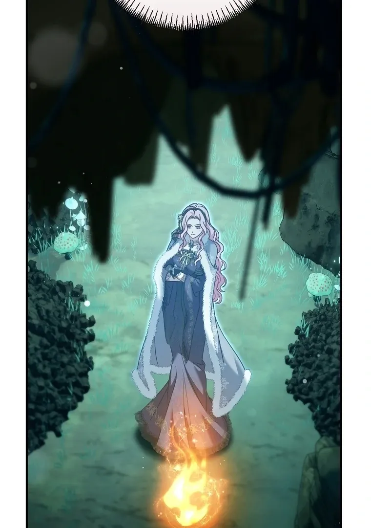 Rather Than The Son, I’ll Take The Father Chapter 42 page 18 - 