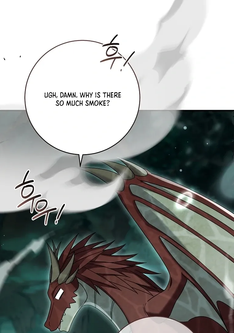 Rather Than The Son, I’ll Take The Father Chapter 42 page 3 - 