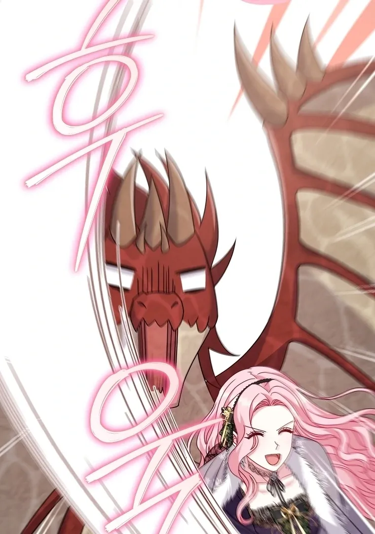 Rather Than The Son, I’ll Take The Father Chapter 42 page 24 - 