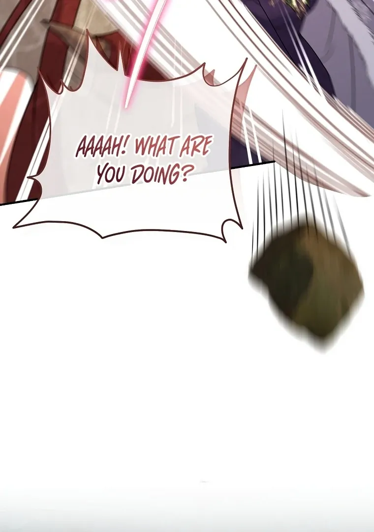 Rather Than The Son, I’ll Take The Father Chapter 42 page 25 - 