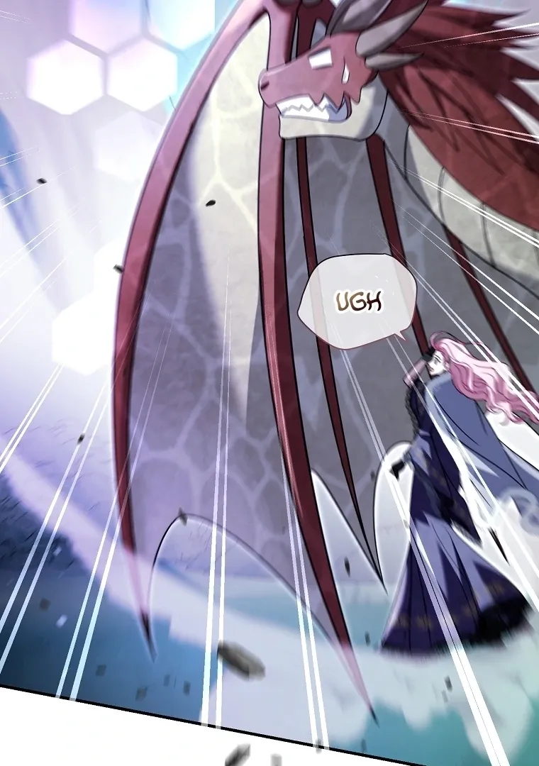 Rather Than The Son, I’ll Take The Father Chapter 42 page 30 - 