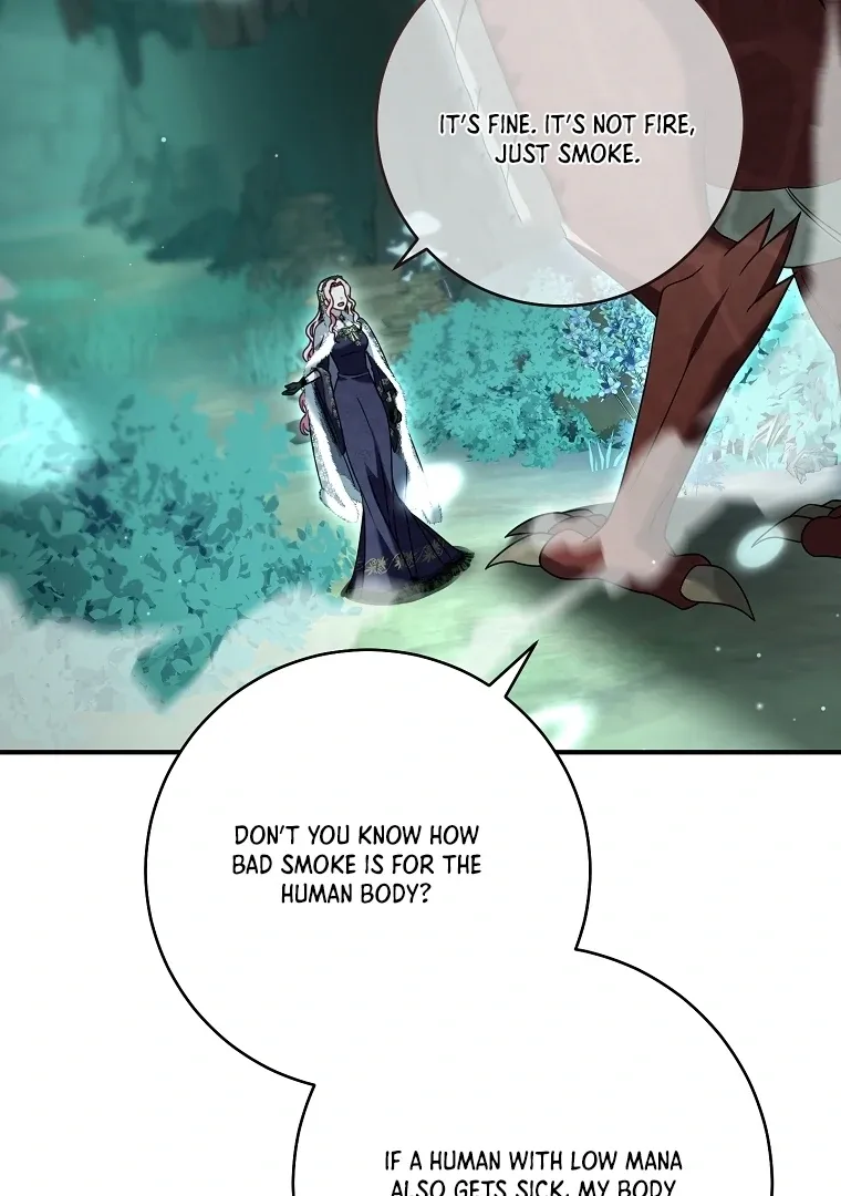 Rather Than The Son, I’ll Take The Father Chapter 42 page 4 - 