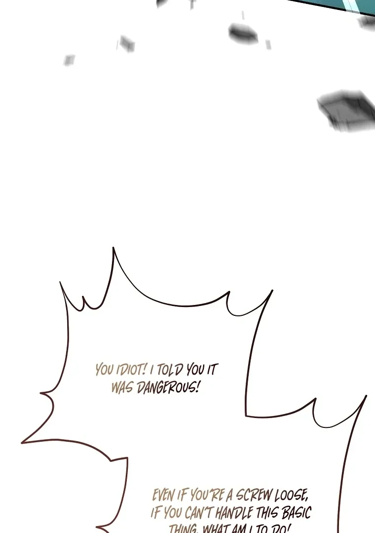 Rather Than The Son, I’ll Take The Father Chapter 42 page 31 - 