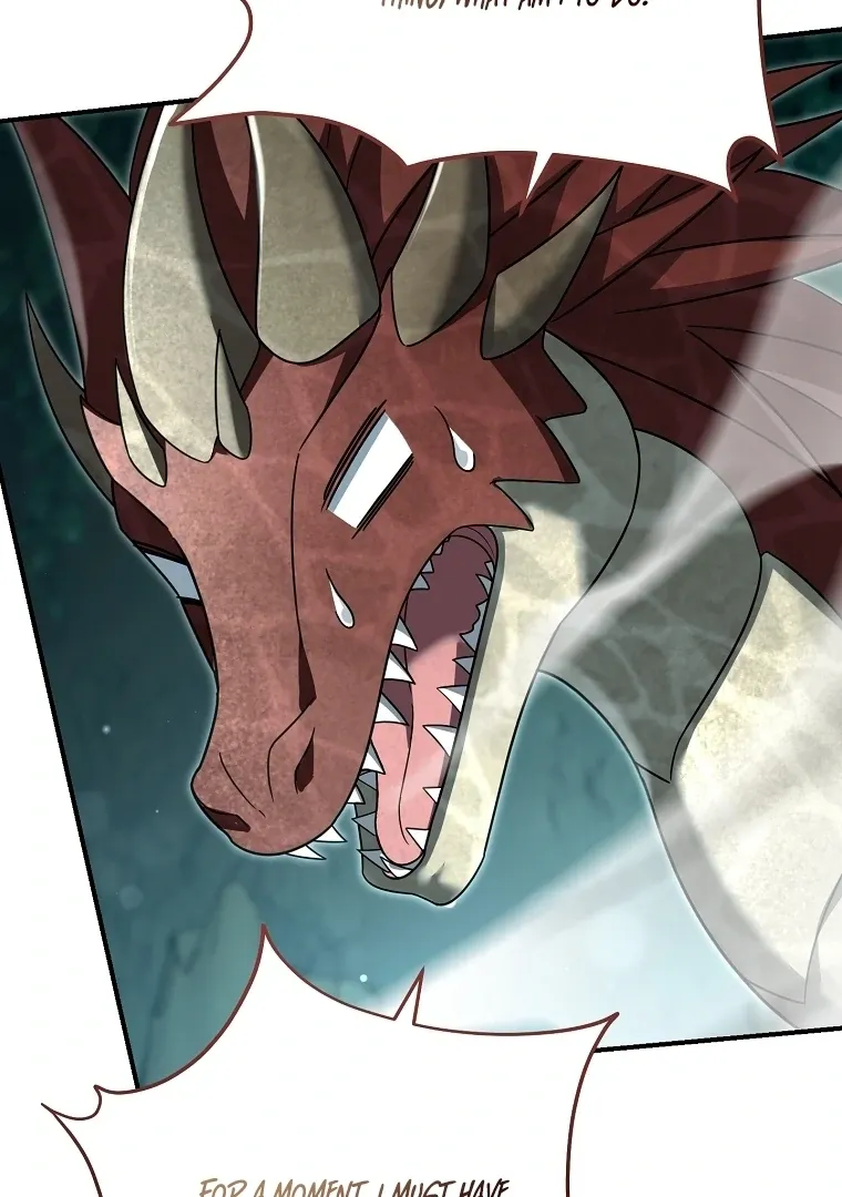 Rather Than The Son, I’ll Take The Father Chapter 42 page 32 - 