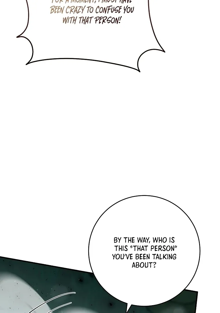 Rather Than The Son, I’ll Take The Father Chapter 42 page 33 - 