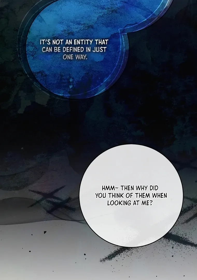 Rather Than The Son, I’ll Take The Father Chapter 42 page 37 - 
