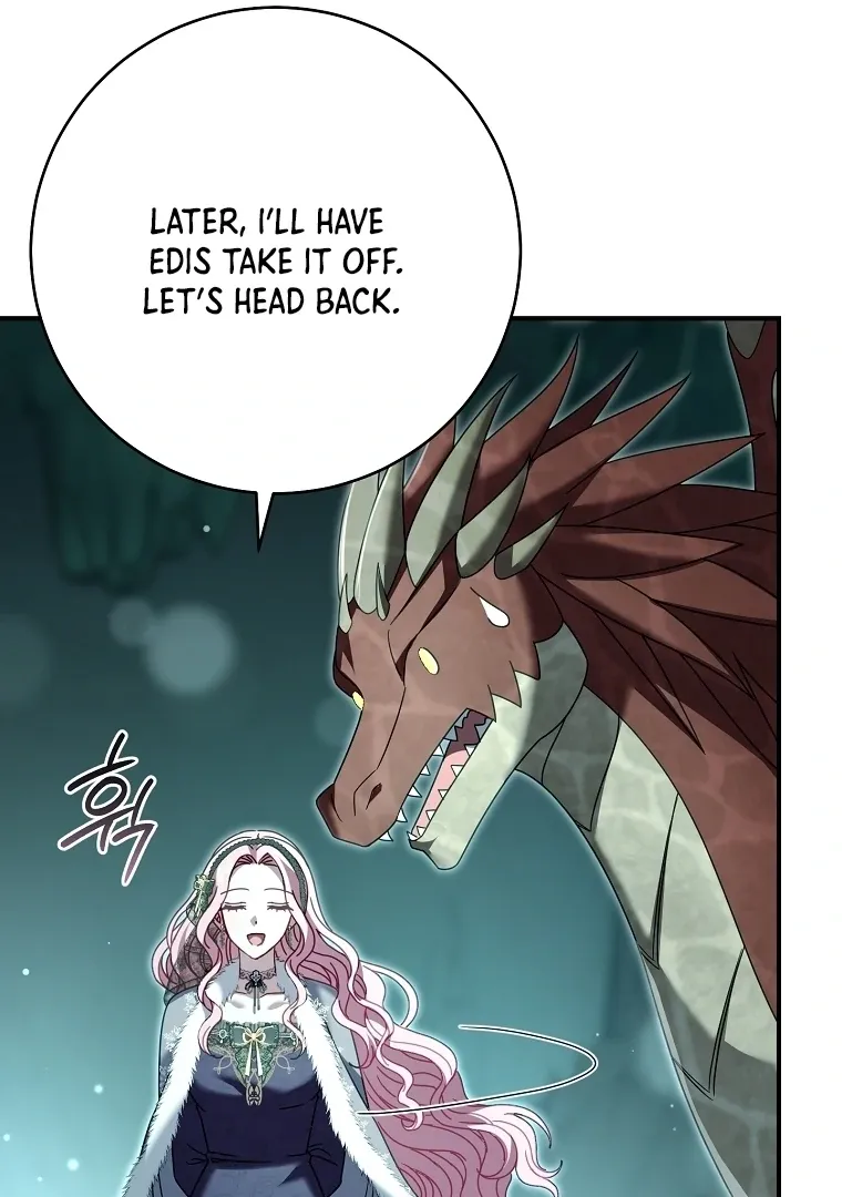 Rather Than The Son, I’ll Take The Father Chapter 42 page 40 - 