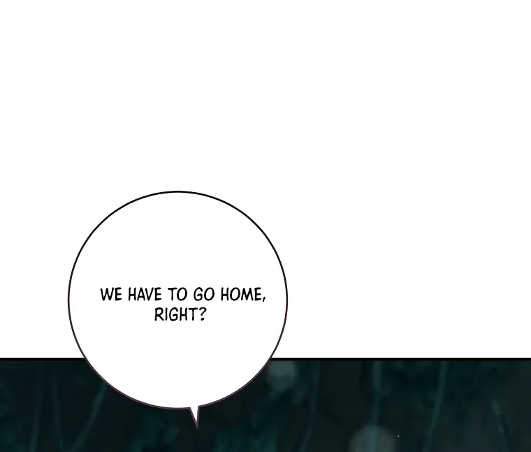 Rather Than The Son, I’ll Take The Father Chapter 42 page 42 - 