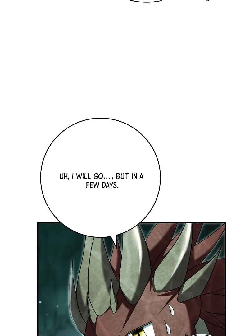 Rather Than The Son, I’ll Take The Father Chapter 42 page 44 - 
