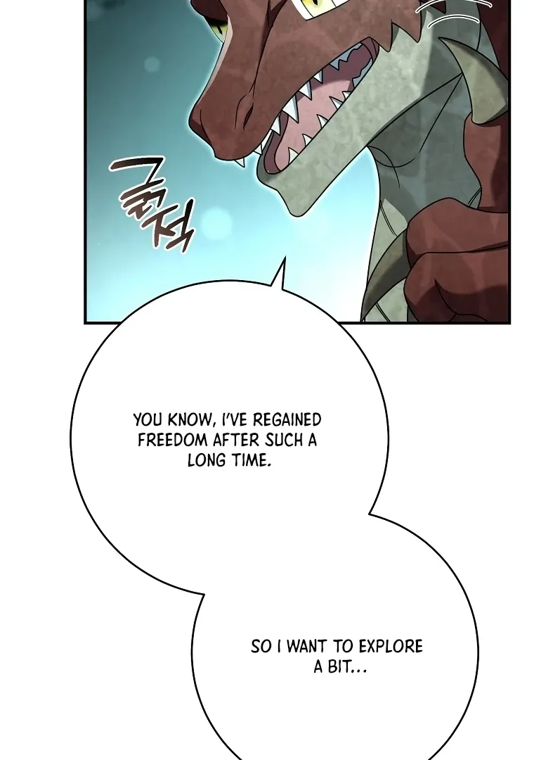 Rather Than The Son, I’ll Take The Father Chapter 42 page 45 - 