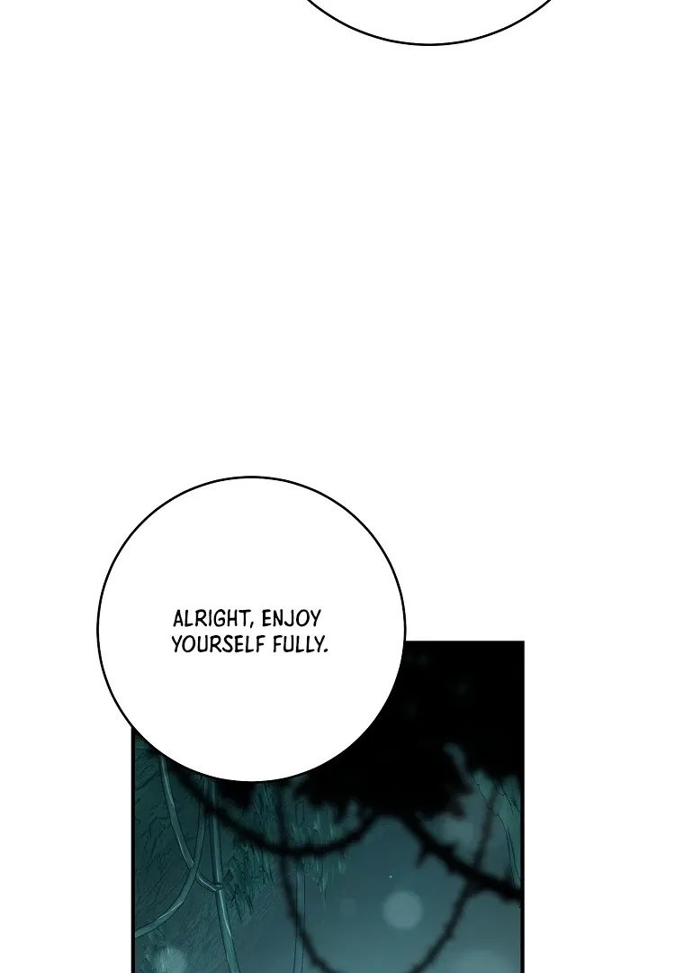 Rather Than The Son, I’ll Take The Father Chapter 42 page 46 - 